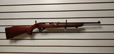Used Ruger 10/22 22LR very good condition - 11 of 18