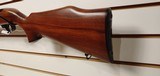 Used Ruger 10/22 22LR very good condition - 2 of 18