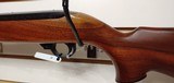 Used Ruger 10/22 22LR very good condition - 5 of 18