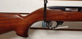 Used Ruger 10/22 22LR very good condition - 14 of 18
