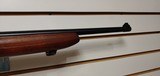 Used Ruger 10/22 22LR very good condition - 18 of 18