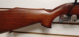 Used Ruger 10/22 22LR very good condition - 13 of 18