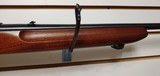 Used Ruger 10/22 22LR very good condition - 17 of 18