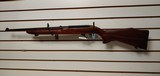 Used Ruger 10/22 22LR very good condition - 1 of 18