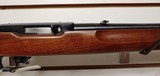 Used Ruger 10/22 22LR very good condition - 16 of 18
