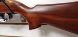Used Ruger 10/22 22LR very good condition - 4 of 18