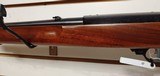 Used Ruger 10/22 22LR very good condition - 7 of 18