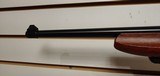 Used Ruger 10/22 22LR very good condition - 9 of 18