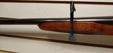 Used Charles Daly Model 500 20 Gauge 28" barrel good condition - 8 of 24