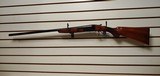 Used Charles Daly Model 500 20 Gauge 28" barrel good condition - 1 of 24