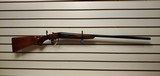 Used Charles Daly Model 500 20 Gauge 28" barrel good condition - 10 of 24