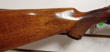 Used Charles Daly Model 500 20 Gauge 28" barrel good condition - 12 of 24
