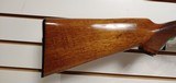 Used Charles Daly Model 500 20 Gauge 28" barrel good condition - 11 of 24