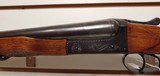 Used Charles Daly Model 500 20 Gauge 28" barrel good condition - 6 of 24