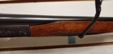 Used Charles Daly Model 500 20 Gauge 28" barrel good condition - 17 of 24