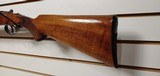 Used Charles Daly Model 500 20 Gauge 28" barrel good condition - 2 of 24