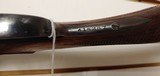 Used Charles Daly Model 500 20 Gauge 28" barrel good condition - 21 of 24