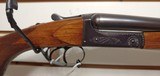 Used Charles Daly Model 500 20 Gauge 28" barrel good condition - 15 of 24