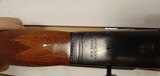 Used Charles Daly Model 500 20 Gauge 28" barrel good condition - 22 of 24