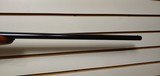 Used Charles Daly Model 500 20 Gauge 28" barrel good condition - 19 of 24