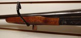 Used Charles Daly Model 500 20 Gauge 28" barrel good condition - 7 of 24