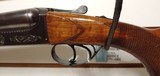 Used Charles Daly Model 500 20 Gauge 28" barrel good condition - 5 of 24