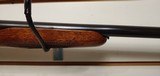 Used Charles Daly Model 500 20 Gauge 28" barrel good condition - 18 of 24