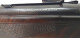 Used Winchester 1886
33 WCF DOM 1920 24" barrel good condition - 13 of 25