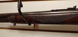 Used Winchester 1886
33 WCF DOM 1920 24" barrel good condition - 10 of 25