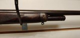 Used Winchester 1886
33 WCF DOM 1920 24" barrel good condition - 22 of 25