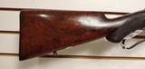 Used Winchester 1886
33 WCF DOM 1920 24" barrel good condition - 15 of 25