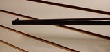 Stevens Crack Shot 22 Long Rifle 19" barrel very good condition is re-blued - 11 of 17