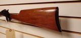 Stevens Crack Shot 22 Long Rifle 19" barrel very good condition is re-blued - 6 of 17