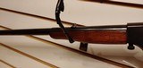 Stevens Crack Shot 22 Long Rifle 19" barrel very good condition is re-blued - 10 of 17
