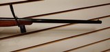 Stevens Crack Shot 22 Long Rifle 19" barrel very good condition is re-blued - 17 of 17