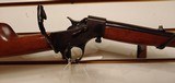 Stevens Crack Shot 22 Long Rifle 19" barrel very good condition is re-blued - 15 of 17