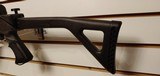 Used Norinco sks 7.62x39
3 magazines collapsible stock bayonet good condition - 2 of 21
