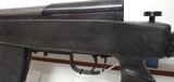 Used Norinco sks 7.62x39
3 magazines collapsible stock bayonet good condition - 5 of 21