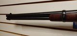 Used Winchester Model 1873 44 WCF
DOM 1885 re-blued
good condition - 11 of 19