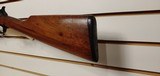 Used Winchester 1906 22LR 20" barrel good condition - 2 of 20