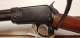 Used Winchester 1906 22LR 20" barrel good condition - 6 of 20