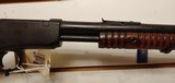 Used Winchester 1906 22LR 20" barrel good condition - 18 of 20