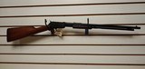 Used Winchester 1906 22LR 20" barrel good condition - 13 of 20