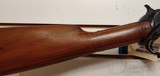 Used Winchester 1906 22LR 20" barrel good condition - 15 of 20