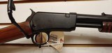 Used Winchester 1906 22LR 20" barrel good condition - 17 of 20