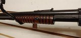 Used Winchester 1906 22LR 20" barrel good condition - 9 of 20