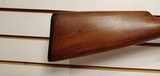 Used Winchester 1906 22LR 20" barrel good condition - 14 of 20