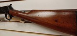 Used Winchester 1906 22LR 20" barrel good condition - 3 of 20