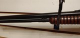 Used Winchester 1906 22LR 20" barrel good condition - 10 of 20