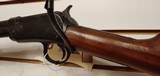Used Winchester 1906 22LR 20" barrel good condition - 5 of 20